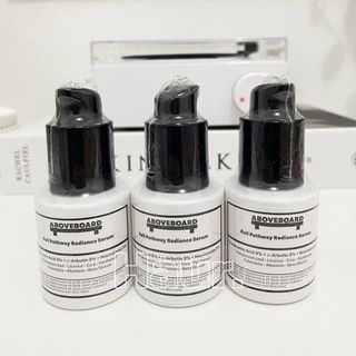 (Kategori: ) berada di . Dikirim oleh haurbeauty (ID iklan 1353875914, Gambar 1). Deskripsi: .