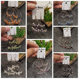 (Kategori: ) berada di . Dikirim oleh dng.brothers.shop (ID iklan 1353879394, Gambar 1). Deskripsi: .