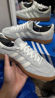 (Category: ) located in . Submitted by preloved4pek (Listing ID 1352470609, Image 1). Description: .