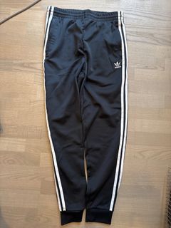（分類：）位於 。 由 toniccc 提交（商品編號 1353804792，圖片 1）。簡介： 。