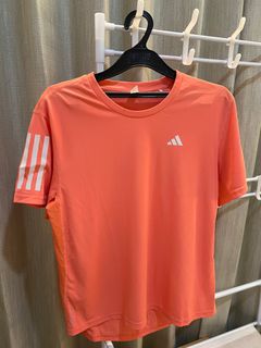 (Kategori: ) berada di . Dikirim oleh prelovedby_rsmltf (ID iklan 1353885208, Gambar 1). Deskripsi: .
