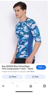 (Category: ) located in . Submitted by sarolajvin92949 (Listing ID 1353846944, Image 1). Description: .