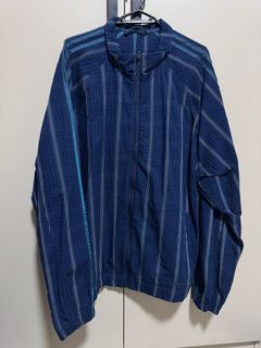 (Category: ) located in . Submitted by what2dean (Listing ID 1353937804, Image 1). Description: .