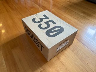 （分類：）位於 。 由 j.appleseed 提交（商品編號 1353823564，圖片 1）。簡介： 。