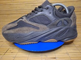 (Kategori: ) berada di . Dikirim oleh zeecifa_str (ID iklan 1353926244, Gambar 1). Deskripsi: .