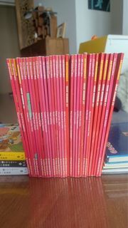 （分類：）位於 。 由 dingding0107 提交（商品編號 1353825297，圖片 1）。簡介： 。