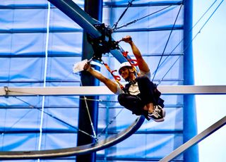 (Category: ) located in . Submitted by singapore.attractions (Listing ID 1353860307, Image 1). Description: .
