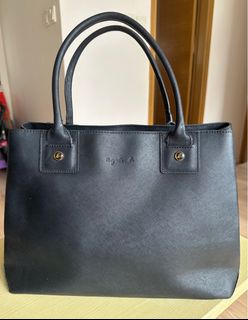 （分類：）位於 。 由 pltso 提交（商品編號 1353842019，圖片 1）。簡介： 。