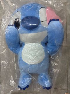 （分類：）位於 。 由 connicecheung 提交（商品編號 1353804017，圖片 1）。簡介： 。