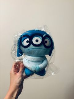 （分類：）位於 。 由 ktliii 提交（商品編號 1353864595，圖片 1）。簡介： 。