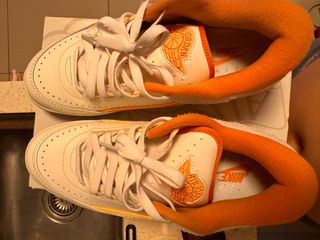 (Category: ) located in . Submitted by nickyeopreloved (Listing ID 1353903516, Image 1). Description: .
