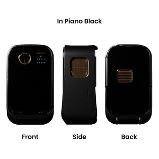 (Category: ) located in . Submitted by closetclearsg (Listing ID 1353899510, Image 1). Description: .