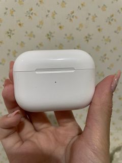 (Kategori: ) berada di . Dikirim oleh eviiee (ID iklan 1353949533, Gambar 1). Deskripsi: .