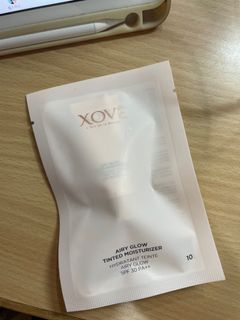 （分類：）位於 。 由 angwoo 提交（商品編號 1353952099，圖片 1）。簡介： 。