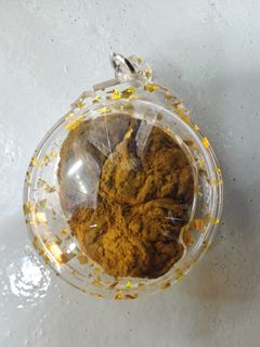 (Category: ) located in . Submitted by senehartifact (Listing ID 1353897896, Image 1). Description: .