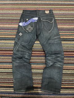 (Kategori: ) berada di . Dikirim oleh reneomampir.2nd (ID iklan 1353946969, Gambar 1). Deskripsi: .