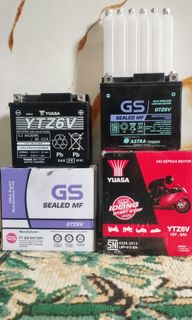 (Kategori: ) berada di . Dikirim oleh asna_official (ID iklan 1353891369, Gambar 1). Deskripsi: .