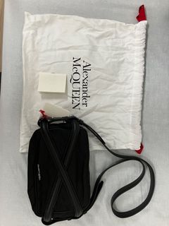 （分類：）位於 。 由 cc63004 提交（商品編號 1353949655，圖片 1）。簡介： 。