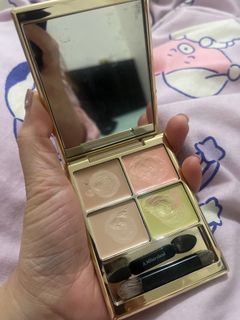 （分類：）位於 。 由 bubble20 提交（商品編號 1353955106，圖片 1）。簡介： 。