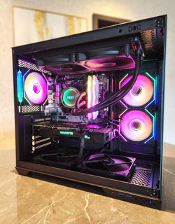 (Category: ) located in . Submitted by techqietech (Listing ID 1353797504, Image 1). Description: .