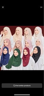 (Category: ) located in . Submitted by nisya133 (Listing ID 1353857450, Image 1). Description: .
