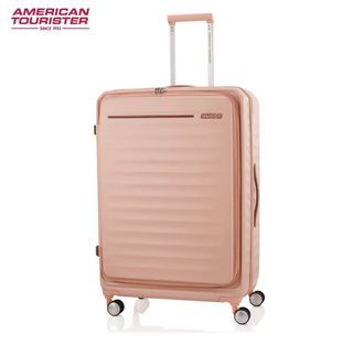 American Tourister Frontec Spinner Large 79/29
