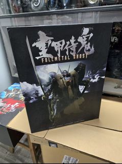 抵買 抵買