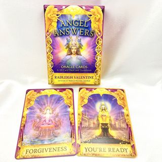 （分類：）位於 。 由 hkerrrrrr 提交（商品編號 1353909234，圖片 1）。簡介： 。