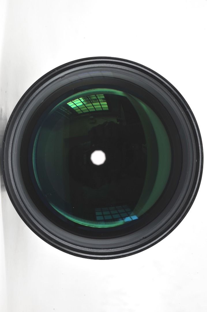 Angénieux 180mm Focal Camera Lenses | eBay