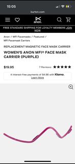 (Category: ) located in . Submitted by dwinsplace (Listing ID 1353848724, Image 1). Description: .