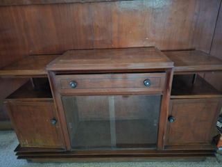 (Category: ) located in . Submitted by msb888 (Listing ID 1353791336, Image 1). Description: .