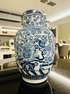 (Category: ) located in . Submitted by tltien (Listing ID 1353882314, Image 1). Description: .
