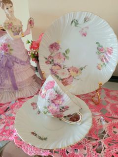 (Category: ) located in . Submitted by bonechina (Listing ID 1353921397, Image 1). Description: .