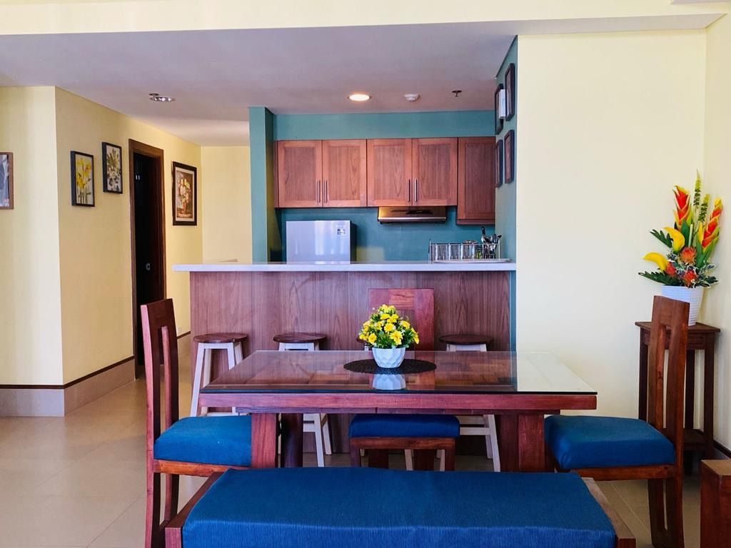 View of 60 Rochester Hill Road, Rochester, NH, 03867 - Office units for sale ...