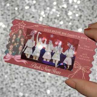 （分類：）位於 。 由 gdotmark 提交（商品編號 1352934802，圖片 1）。簡介： 。