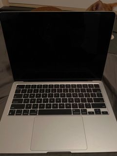（分類：）位於 。 由 sellsth1 提交（商品編號 1353931657，圖片 1）。簡介： 。
