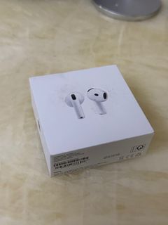（分類：）位於 。 由 jerryandtom372 提交（商品編號 1353944435，圖片 1）。簡介： 。