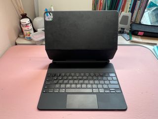 （分類：）位於 。 由 keithmanhk 提交（商品編號 1353816270，圖片 1）。簡介： 。