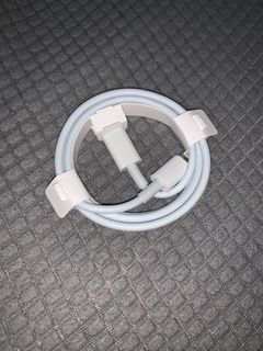 （分類：）位於 。 由 pak_65 提交（商品編號 1353787869，圖片 1）。簡介： 。