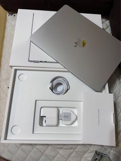 （分類：）位於 。 由 jmestuff 提交（商品編號 1353952428，圖片 1）。簡介： 。