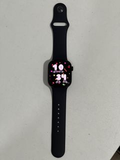 (Category: ) located in . Submitted by techieshush (Listing ID 1353932308, Image 1). Description: .