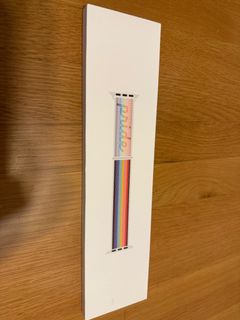 （分類：）位於 。 由 happyvng 提交（商品編號 1353790109，圖片 1）。簡介： 。