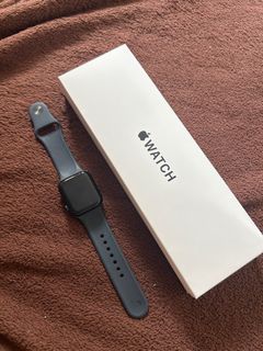 (Category: ) located in . Submitted by maybe.pia (Listing ID 1353866962, Image 1). Description: .