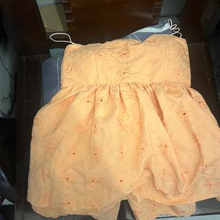 (Category: ) located in . Submitted by jglaisa (Listing ID 1353881414, Image 1). Description: .