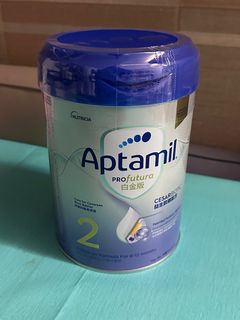 （分類：）位於 。 由 nononolo 提交（商品編號 1353902176，圖片 1）。簡介： 。