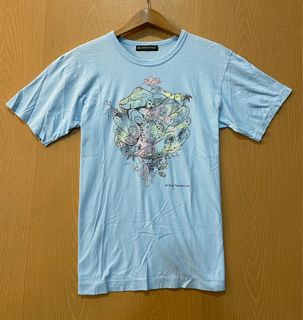 (Category: ) located in . Submitted by tokoamang (Listing ID 1353863816, Image 1). Description: .