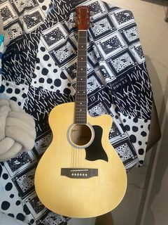 (Category: ) located in . Submitted by matildatham (Listing ID 1353892274, Image 1). Description: .