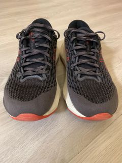 （分類：）位於 。 由 rayl_l 提交（商品編號 1353941133，圖片 1）。簡介： 。