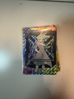 (Category: ) located in . Submitted by 2eruuu (Listing ID 1353931934, Image 1). Description: .