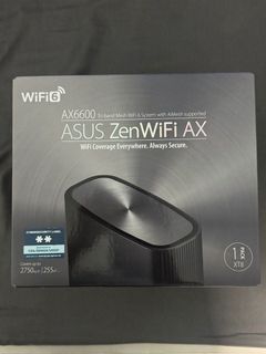 (Category: ) located in . Submitted by helpmebuymyitems (Listing ID 1353875103, Image 1). Description: .